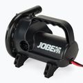 JOBE Turbo Pump 12V electric pump black 410017201 2
