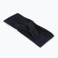 Nike Twist Knot Headband black N0002563-010
