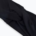 Nike Twist Knot Headband black N0002563-010 3