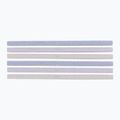 Nike Swoosh Sport Metalic headbands 6 pcs colour N1002008-511 2
