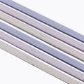 Nike Swoosh Sport Metalic headbands 6 pcs colour N1002008-511 3