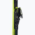 Men's downhill skis Fischer RC4 WC RC MT + RC4 Z12 PR black P06020 6