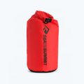 Sea to Summit Lightweight 70D Dry Sack 8L Red ADS8RD Waterproof Bag 2