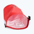 Sea to Summit Lightweight 70D Dry Sack 8L Red ADS8RD Waterproof Bag 4