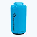 Sea to Summit Lightweight 70D Dry Sack 20L Blue ADS20BL Waterproof Bag