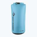 Sea to Summit Lightweight 70D Dry Sack 20L Blue ADS20BL Waterproof Bag 4