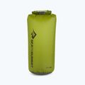 Sea to Summit Ultra-Sil™ Dry Sack 13L green AUDS13GN waterproof bag