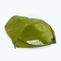 Sea to Summit Ultra-Sil™ Dry Sack 13L green AUDS13GN waterproof bag 3
