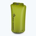 Sea to Summit Ultra-Sil™ Dry Sack 20L green AUDS20GN waterproof bag