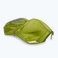 Sea to Summit Ultra-Sil™ Dry Sack 20L green AUDS20GN waterproof bag 4