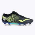 Men's Joma Propulsion Lite SG football boots black 2