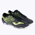 Men's Joma Propulsion Lite SG football boots black 5