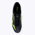Men's Joma Propulsion Lite SG football boots black 6