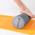TREXO EVA massage roller grey MR-EV02Z 7