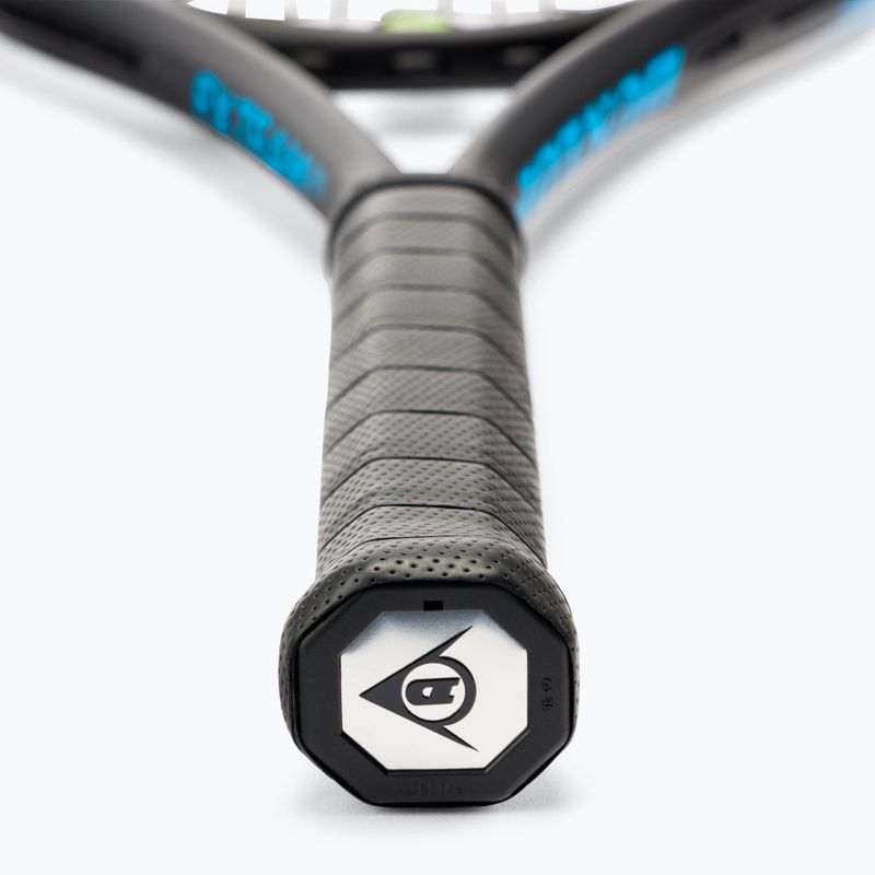 Dunlop Fx Team 285 tennis racket black 10306258 3