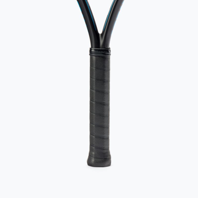 Dunlop Fx Team 285 tennis racket black 10306258 4