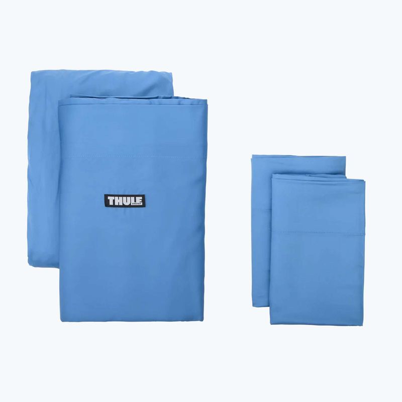 Thule Tepui for Kukenam / Autana 3 travel bedding blue 901801 2