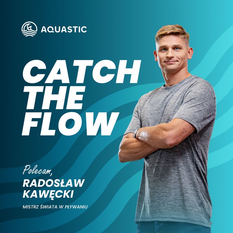 Children's full face mask for snorkelling AQUASTIC pink SMK-01R 11