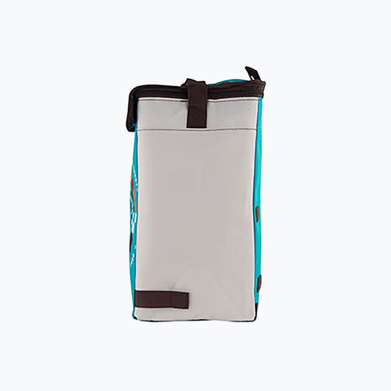 Campingaz Ethnic Minimaxi thermal bag blue 2000032466 10