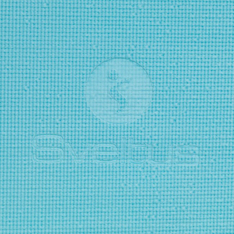 Sveltus Tapigym training mat blue 1336 3
