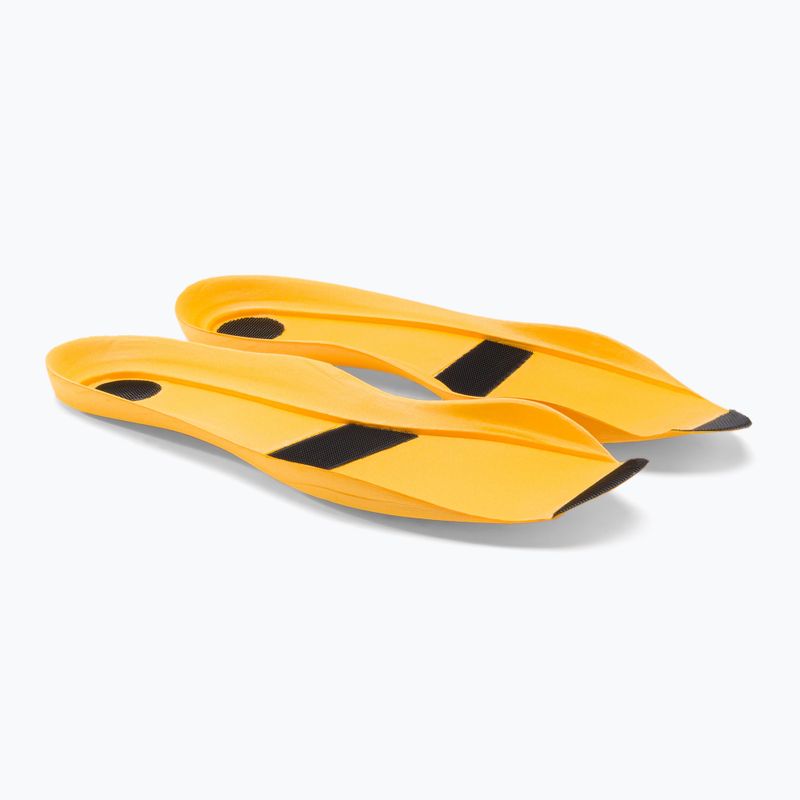 Salewa men's high-mountain boots Crow GTX brown 00-0000061328 9