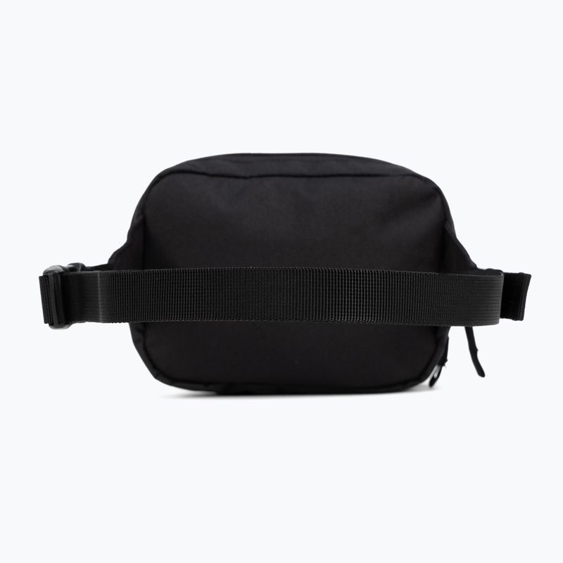 Jack Wolfskin Upgrade S briefcase black 8006701 3