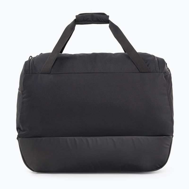 PUMA Teamgoal 23 Teambag BC football bag black 076861 03 3