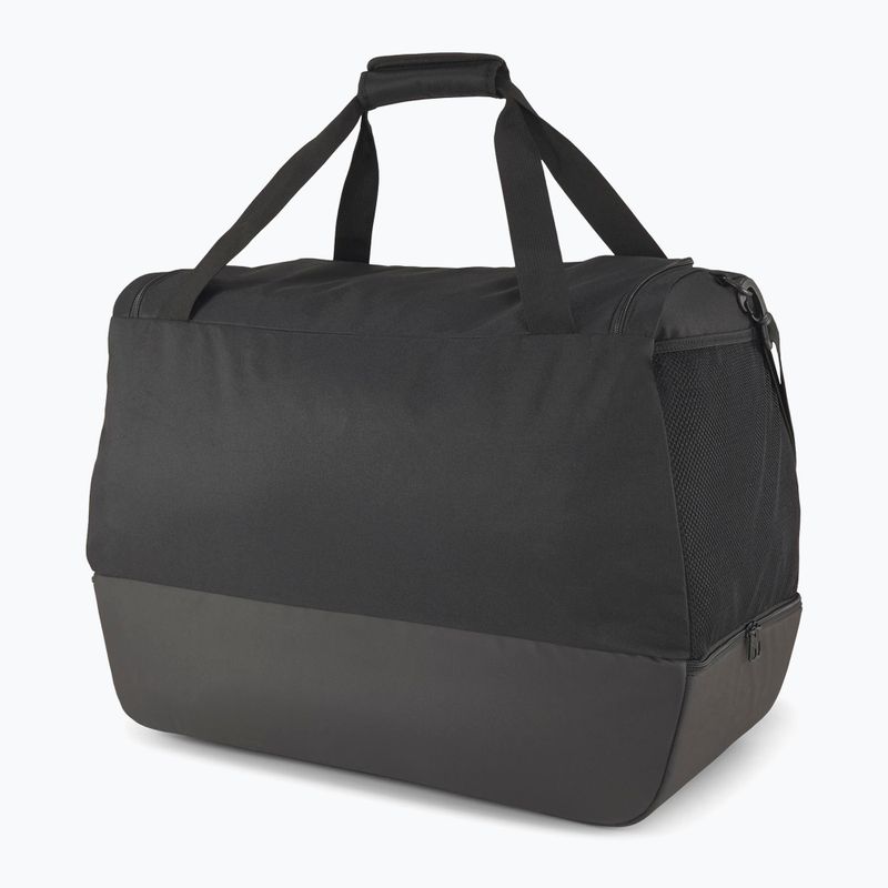 PUMA Teamgoal 23 Teambag BC football bag black 076861 03 7