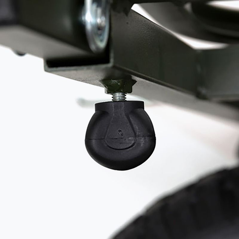 Fox International R-Series Carp Barrow 7