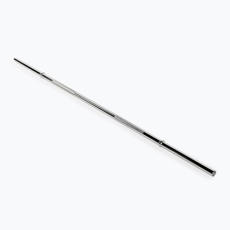 TREXO BS155 155 cm straight griffin