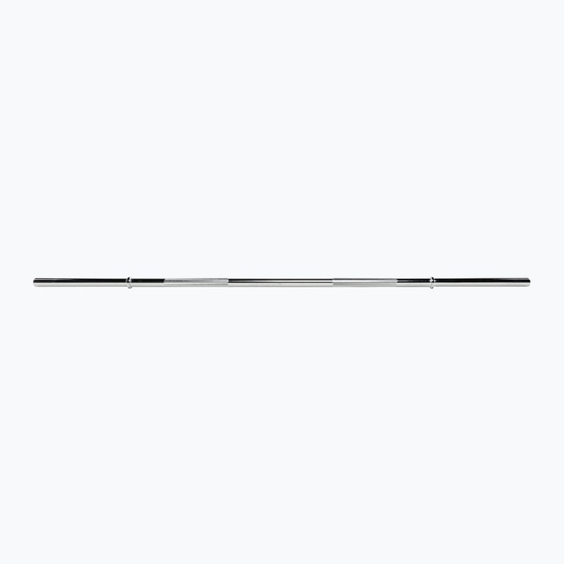 TREXO BS155 155 cm straight griffin 2