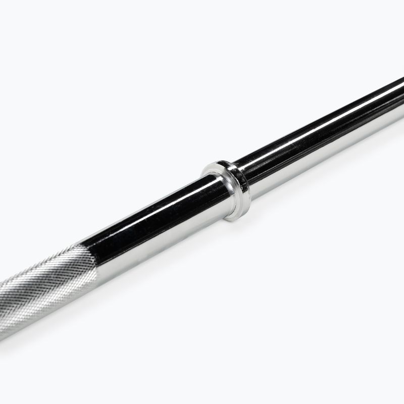 TREXO BS155 155 cm straight griffin 3