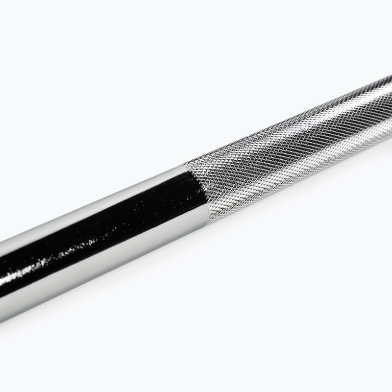 TREXO BS155 155 cm straight griffin 4