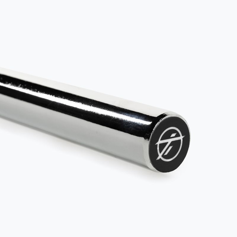 TREXO BS155 155 cm straight griffin 5