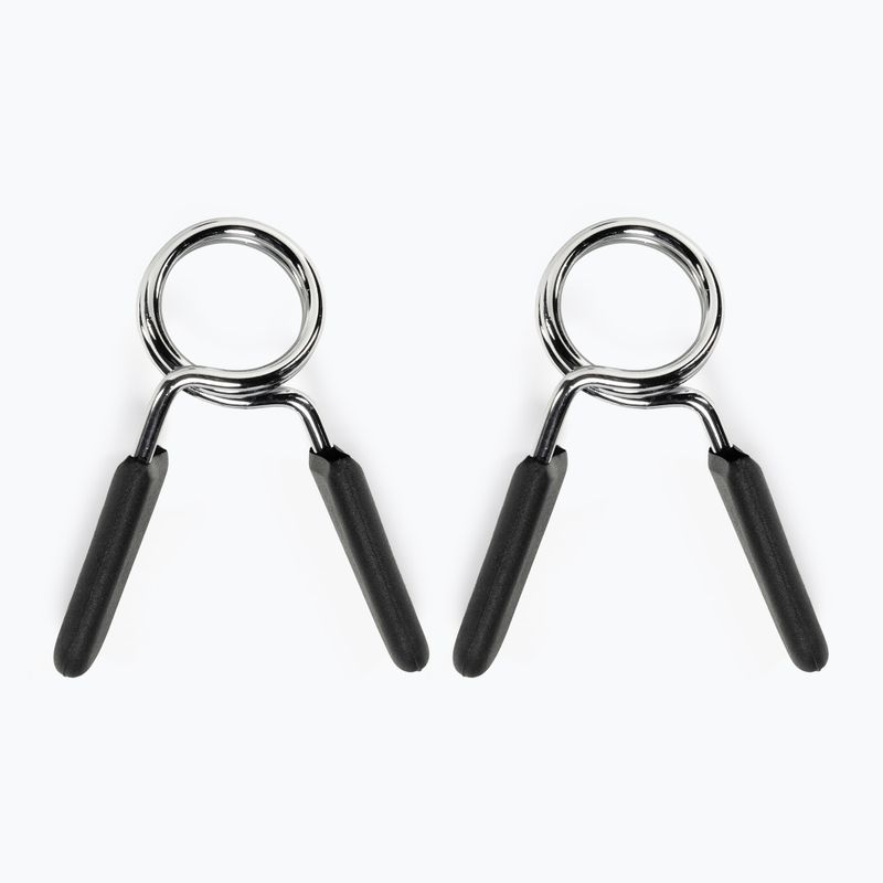 TREXO BS155 155 cm straight griffin 6