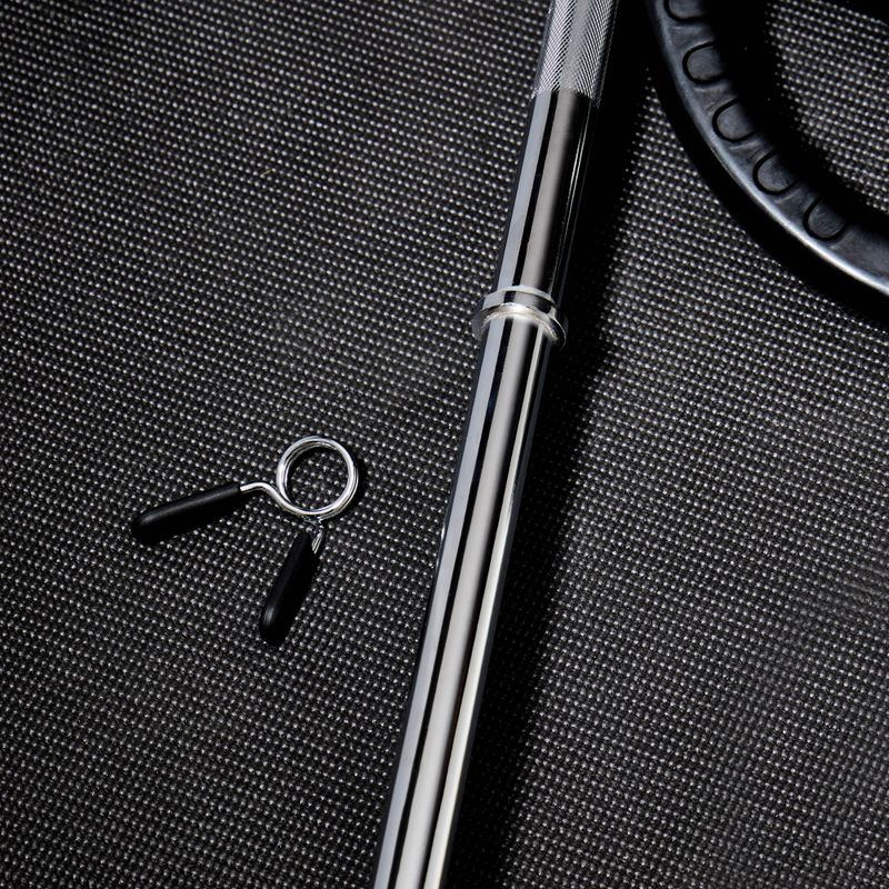 TREXO BS155 155 cm straight griffin 8