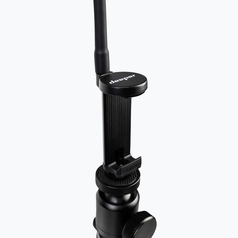 Deeper Extender KIT + tripod sonar signal booster 5