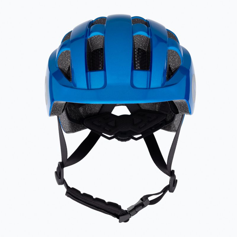 Children's bicycle helmet ATTABO K200 blue 3