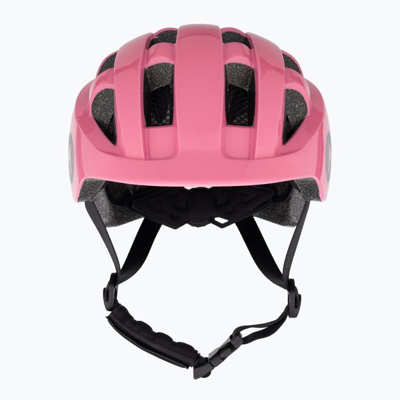 Children's bicycle helmet ATTABO K200 pink 3