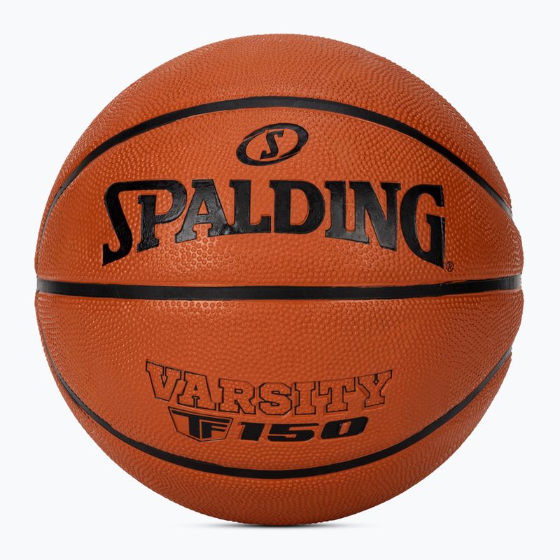 Spalding TF-150 Varsity basketball 84326Z 2