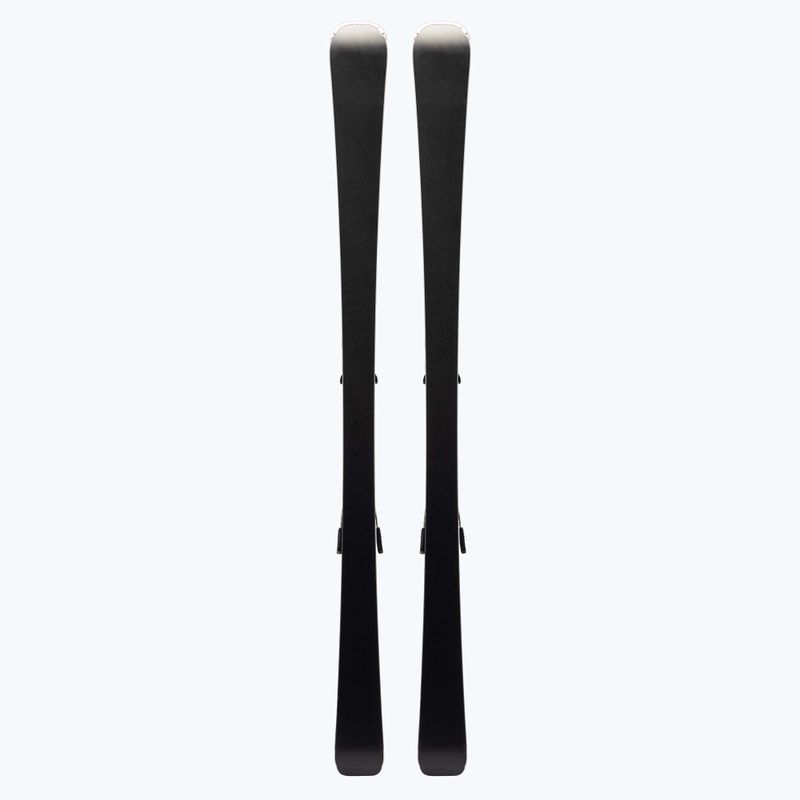 HEAD V-Shape V4 Lyt-PR + PR 11 blue 315260/100786 downhill skis 3