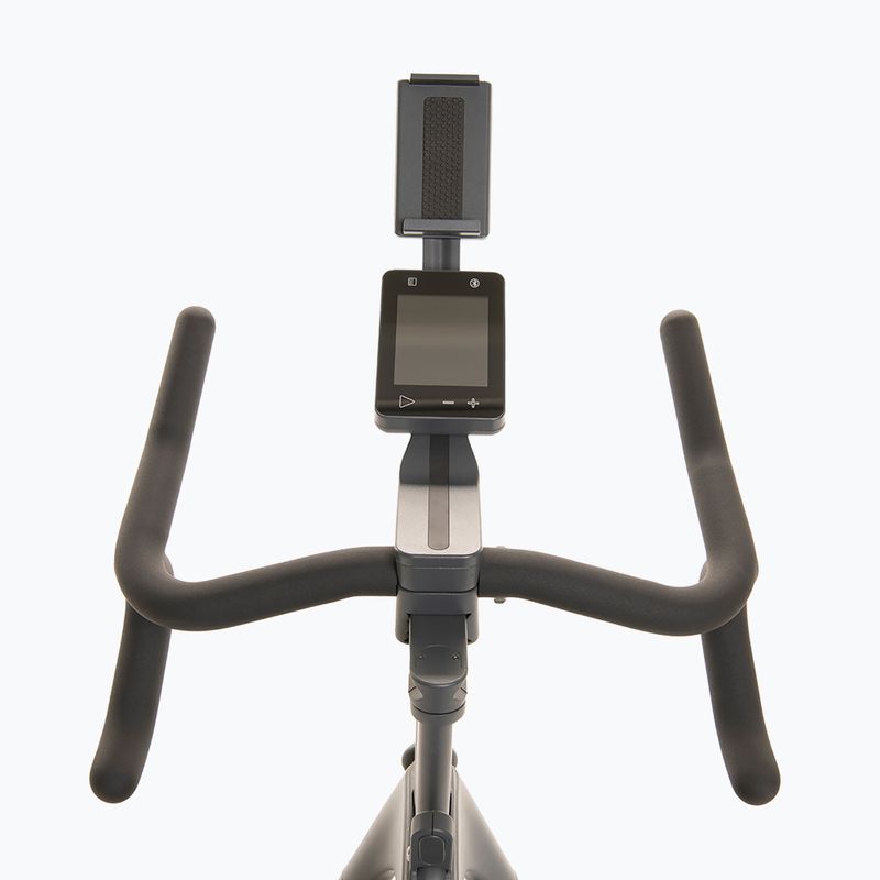 KETTLER Frame Speed Indoor Cycle green/black 05131 3