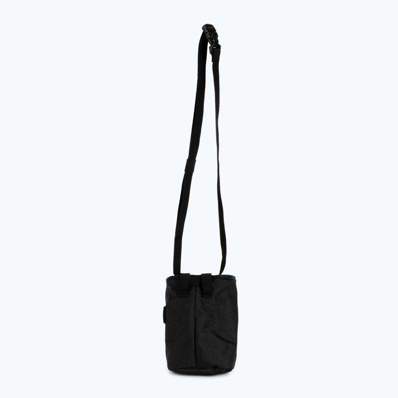 Black Diamond Mojo magnesia bag black BD630154 2