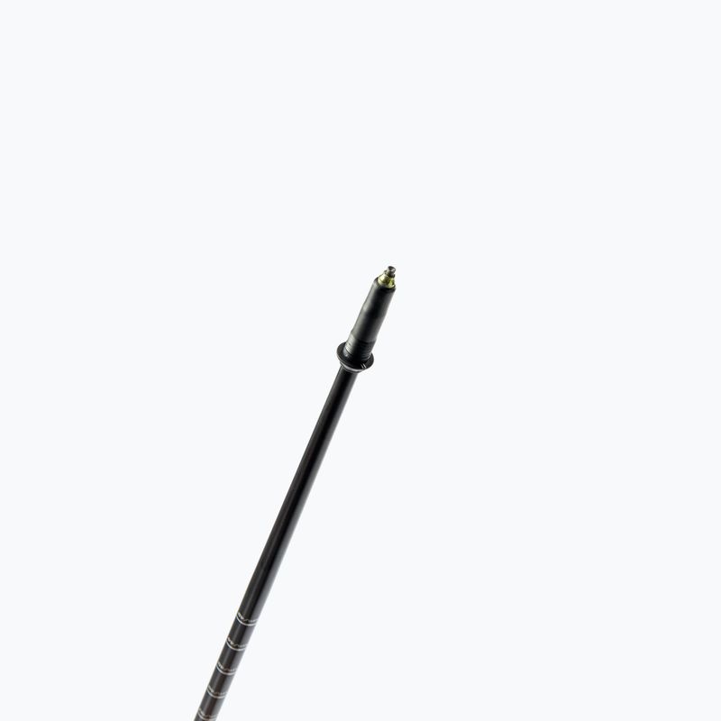 GABEL Mont Blanc trekking poles red 7009430700000 4