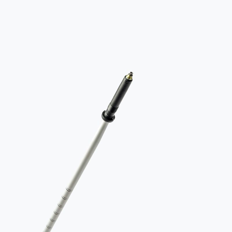 GABEL Mont Blanc Tour Moss trekking poles green 7008445100000 4