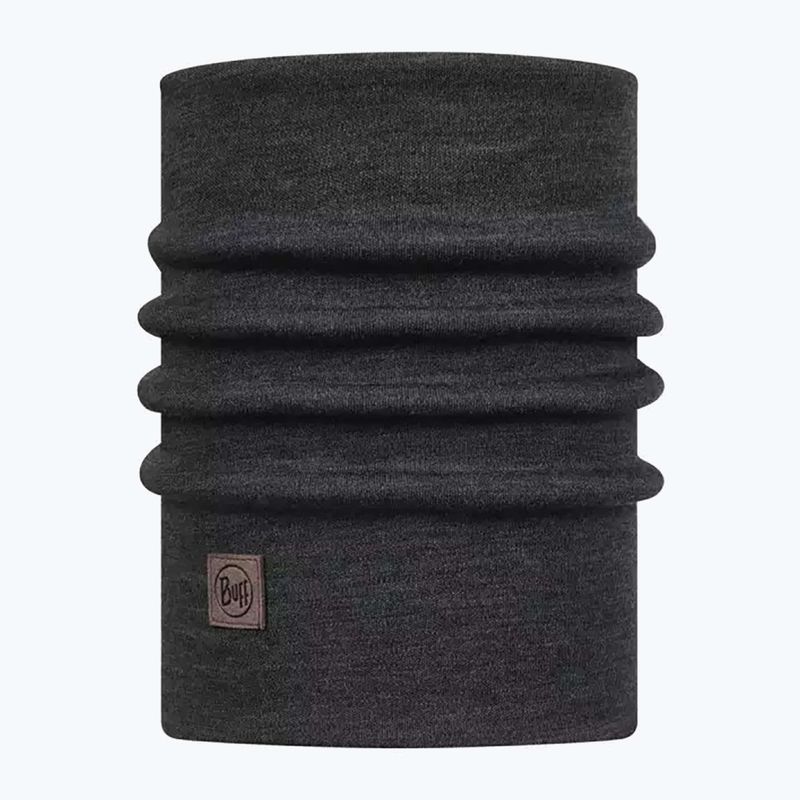BUFF Heavyweight Merino Wool gray 110966.00