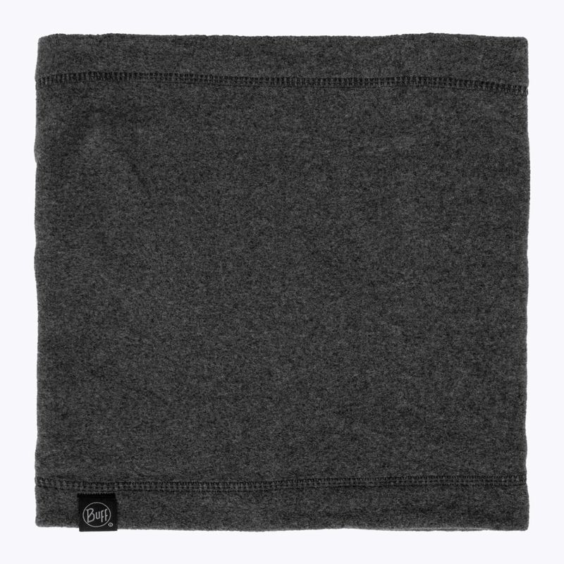 BUFF Pola dark grey winter balaclava snood 123701.937 2