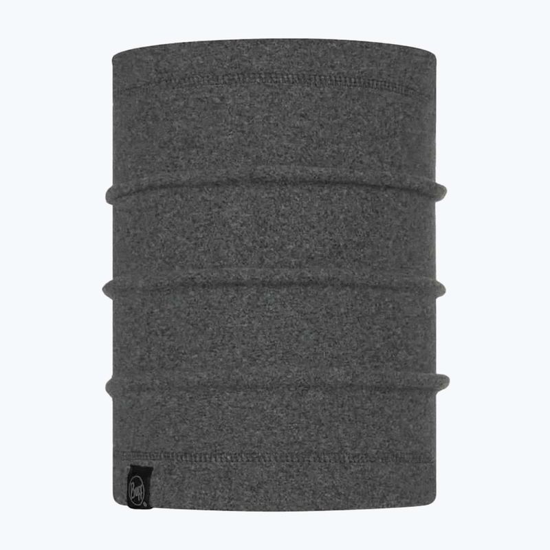 BUFF Pola dark grey winter balaclava snood 123701.937 4