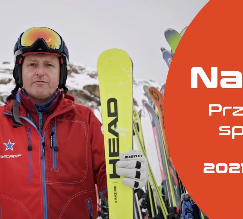 Völkl Deacon 76 + rMotion2 12 GW downhill skis black 120121/6877T1.VB 11