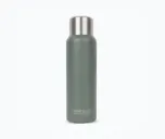 Thermoses